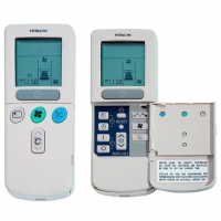 hitachi_rak_35pecrac_35wec(5)