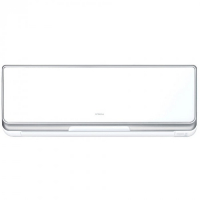 hitachi_rak_35psbrac_35wsb