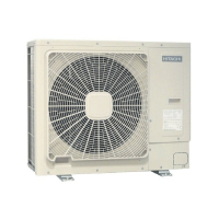hitachi_ras_3hvnp1e
