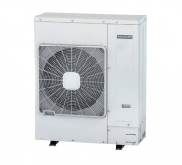 hitachi_ras_6hnc1e