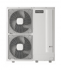 hitachi_ras_6hvnp1e