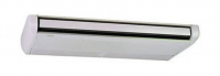 hitachi_rpc_5.0fsn3e