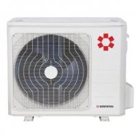 kentatsu_ksgq50hfan1ksrq50hfan1(1)