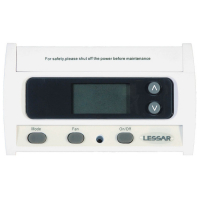 lessar_lsf_150ae22c(2)