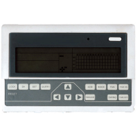 lessar_lsf_450am22(4)