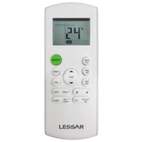 lessar_lsf_500dg22(2)