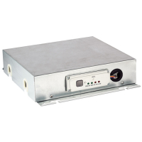 lessar_lsf_500dg22(3)
