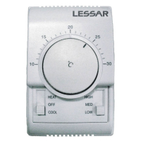 lessar_lsf_800dg42(1)