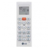 lg_cs12aq2(3)