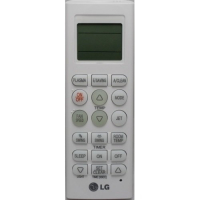 lg_ms18aq(2)