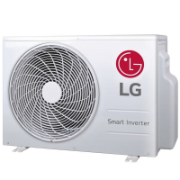 lg_p18ep(8)