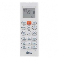 lg_p24ep(9)