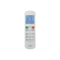 mdv_d80zn1_f4(1)