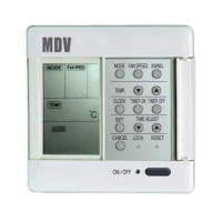 mdv_mdtb_18hwn1mdou_18hn1(1)