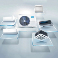 midea_m2oe_14hfn1_q(1)