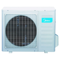 midea_m3oe_21hfn1_q