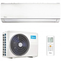 midea_msma1d_24hrn1moca02_24hn1(3)