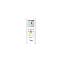 midea_msmabu_12hrdn1(2)