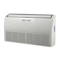 midea_mue_48hrn1_qmou_48hn1_q_40