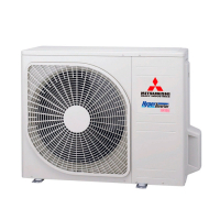 mitsubishi_heavy_fde50vhsrc50zsx_s(1)