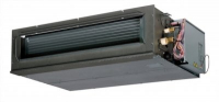 mitsubishi_heavy_fdu160kxe6f