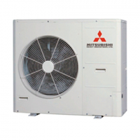 mitsubishi_heavy_fdum100vffdc100vna(1)