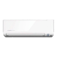 mitsubishi_heavy_srksrc35zsp_w