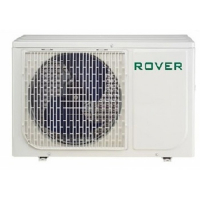 rover_rs0df12be(2)