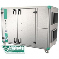 systemair_topvex_sr04_l_cav