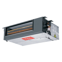 tcl_tdcm_09hria
