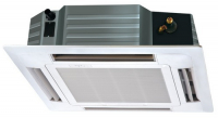 tcl_tsc_24hra