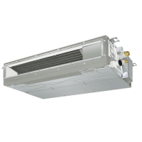 toshiba_ras_m07g3dv_e