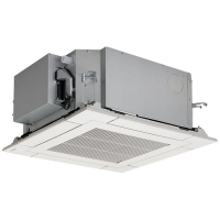 toshiba_rav_rm561utp_erav_sm564atp_e