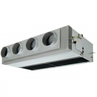toshiba_rav_sm1404bp_erav_sm1404atp_e