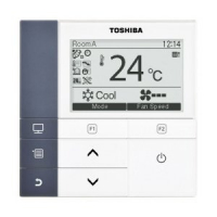 toshiba_rav_sm1406btp_erav_sp1404at_e(1)