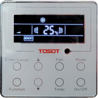 tosot_t12h_fdi(1)